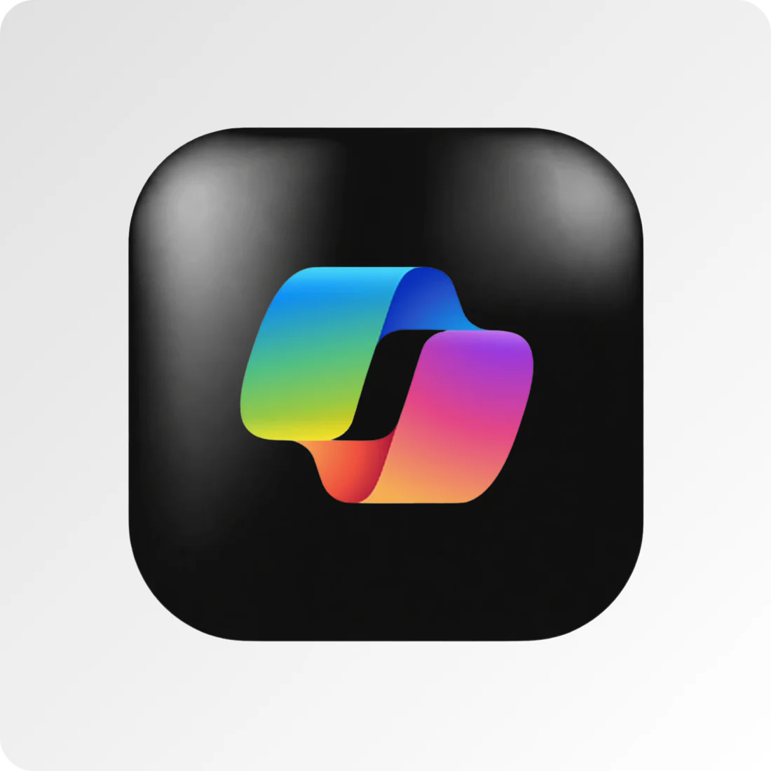 Copilot AI Pro – Abonnement 12 mois