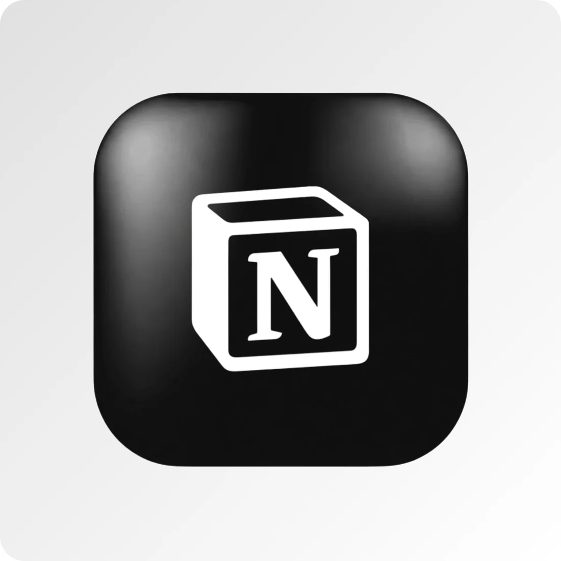 Notion AI Business– Abonnement 6 mois