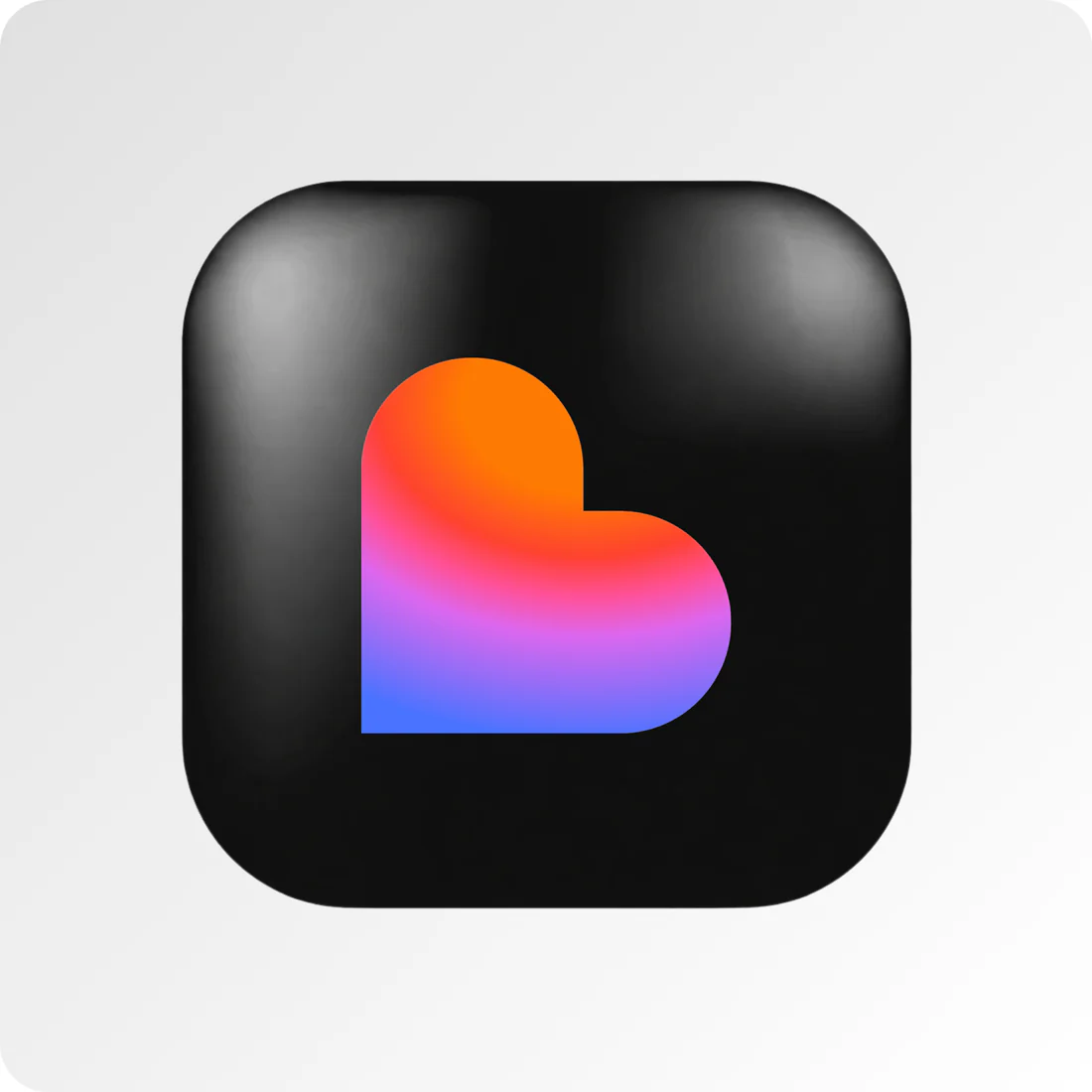 Lovable AI Pro – Abonnement 3 mois