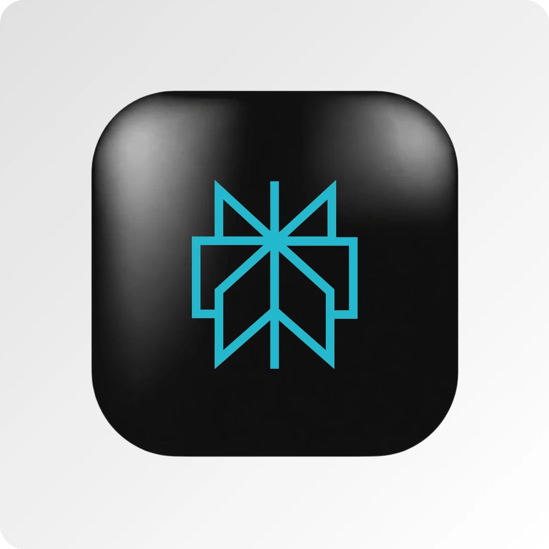 Perplexity AI Pro – Abonnement 12 mois
