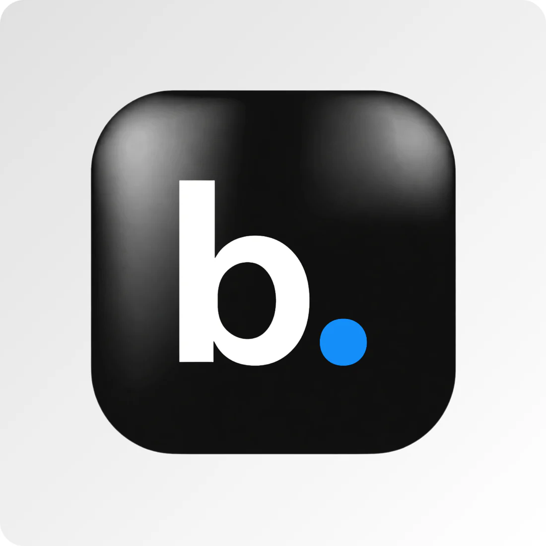 Beautiful Ai Pro – Abonnement 12 mois
