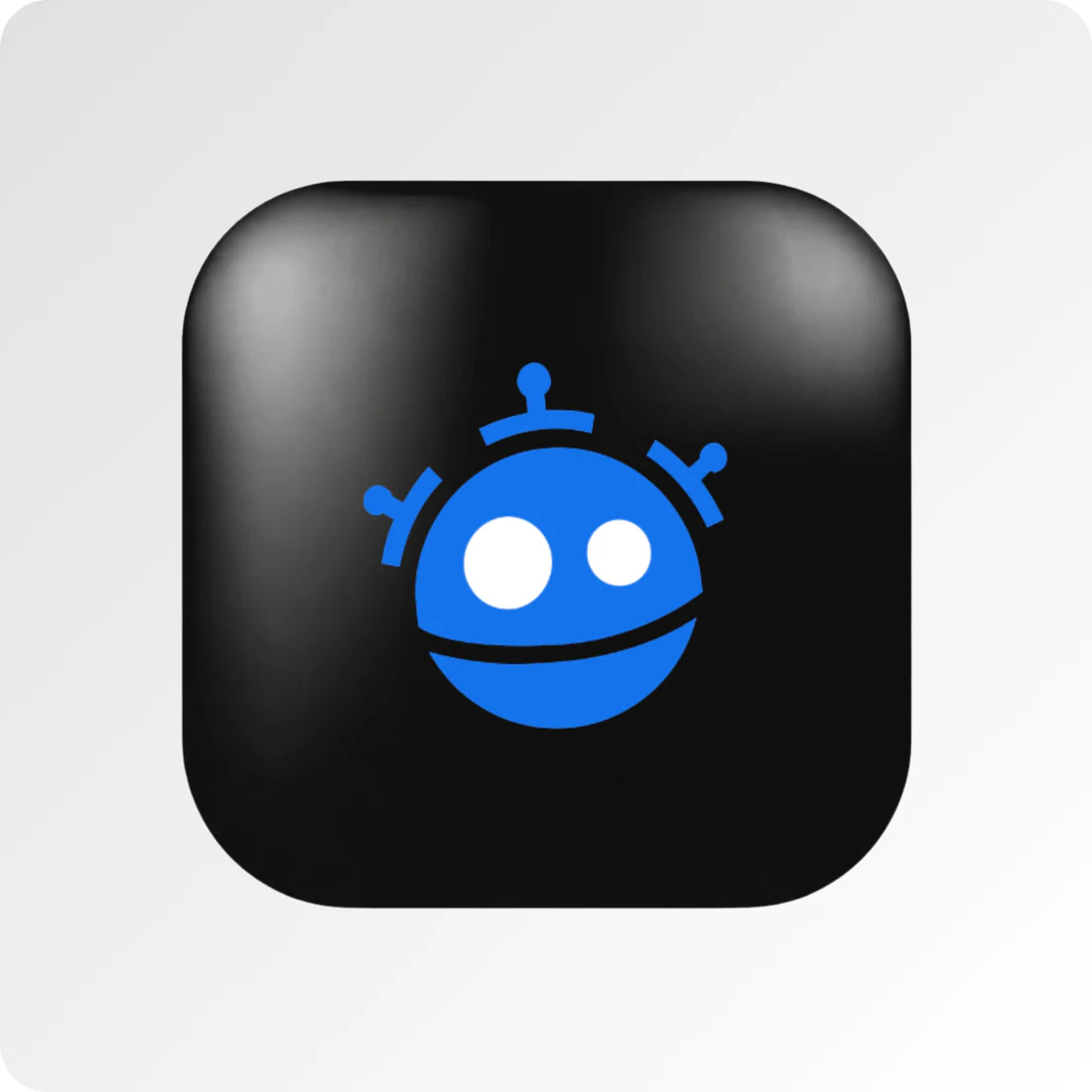 Freepik Premium 12 mois – Abonnement ressources design