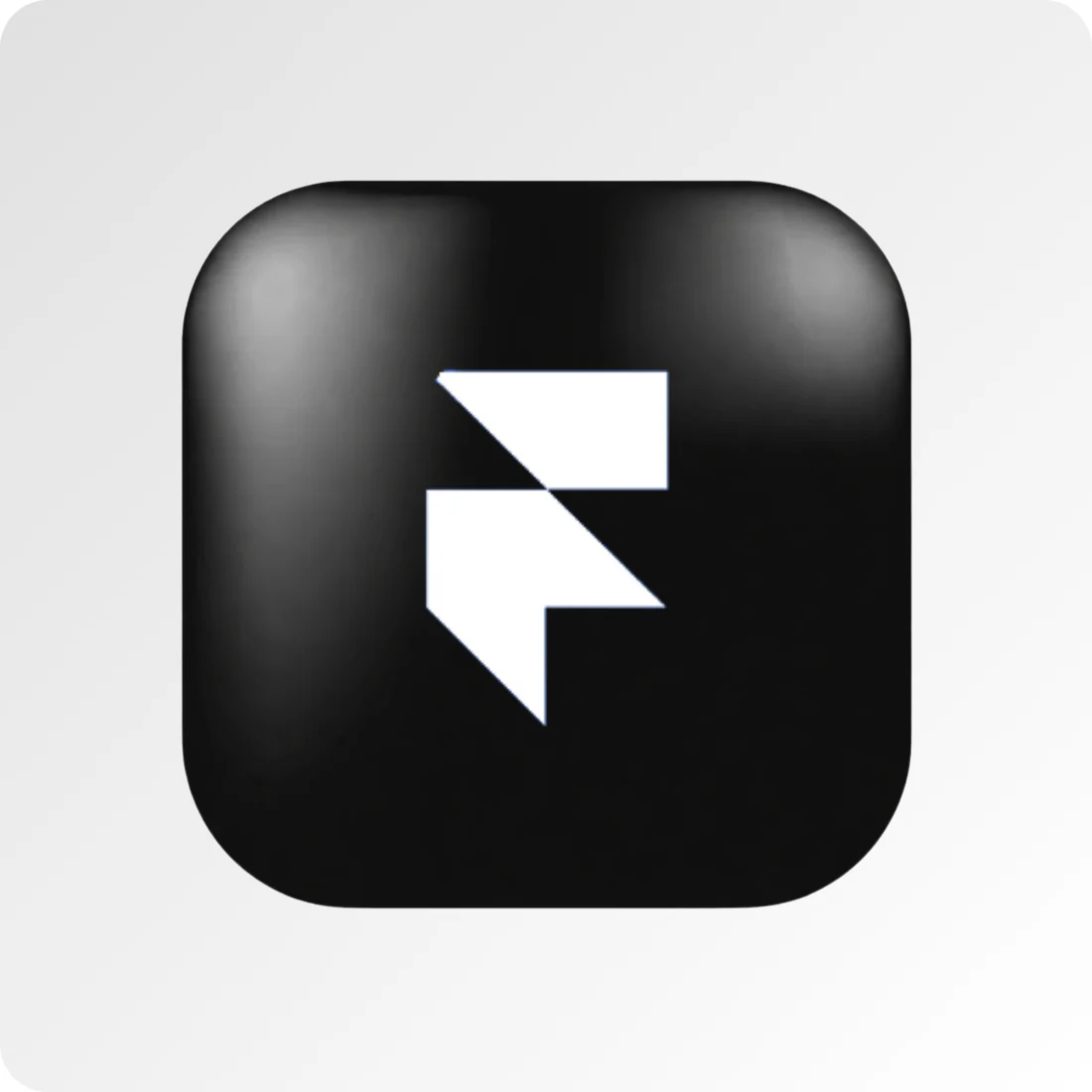 Framer Pro – Abonnement 12 mois
