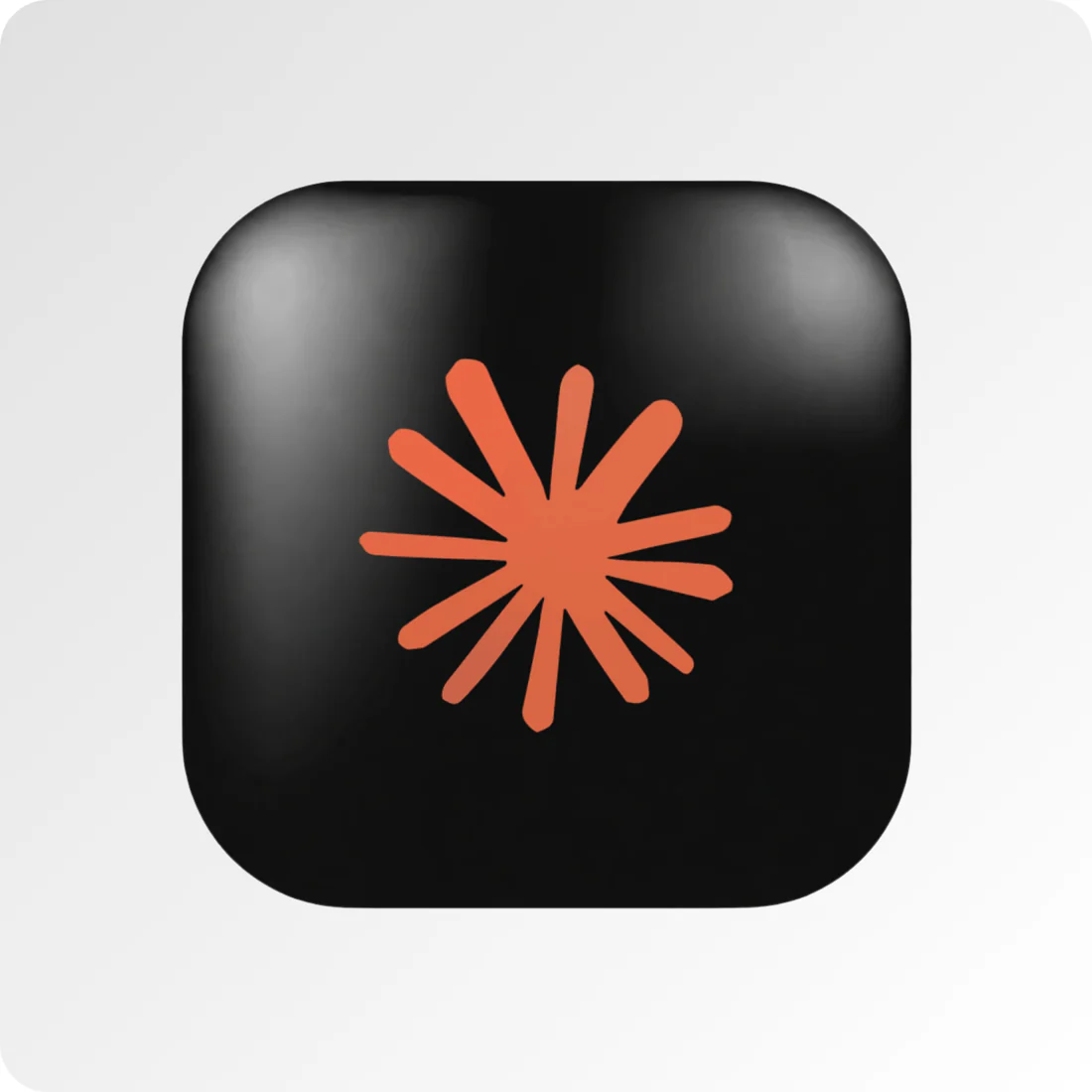 Claude AI Pro – Abonnement 1 mois