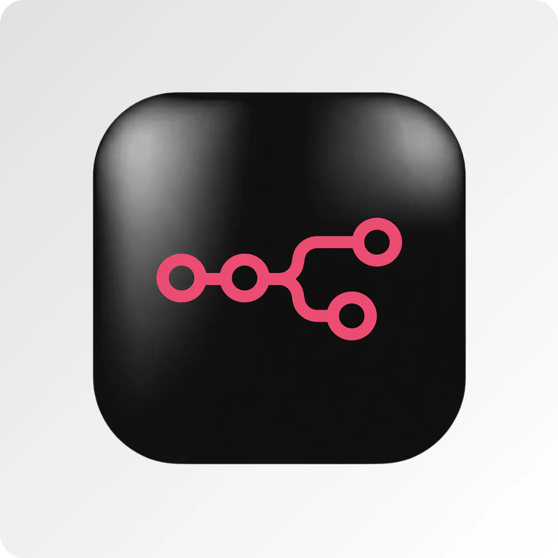 n8n Pro – Abonnement 12 mois